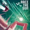 Race The Sun